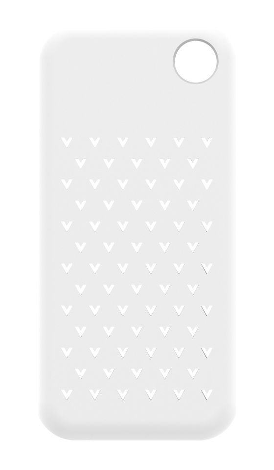 Pocket SSD 