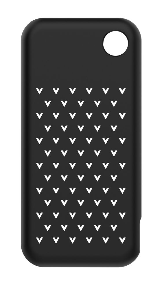 Pocket SSD 