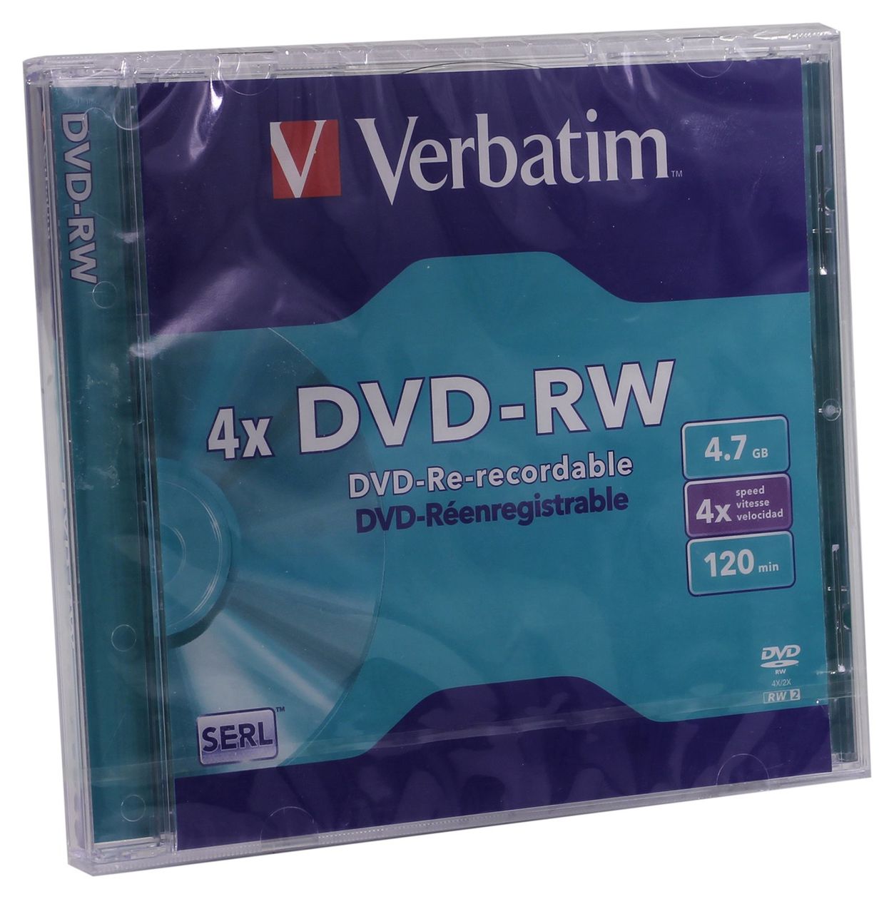 VB-DMW44JC 
