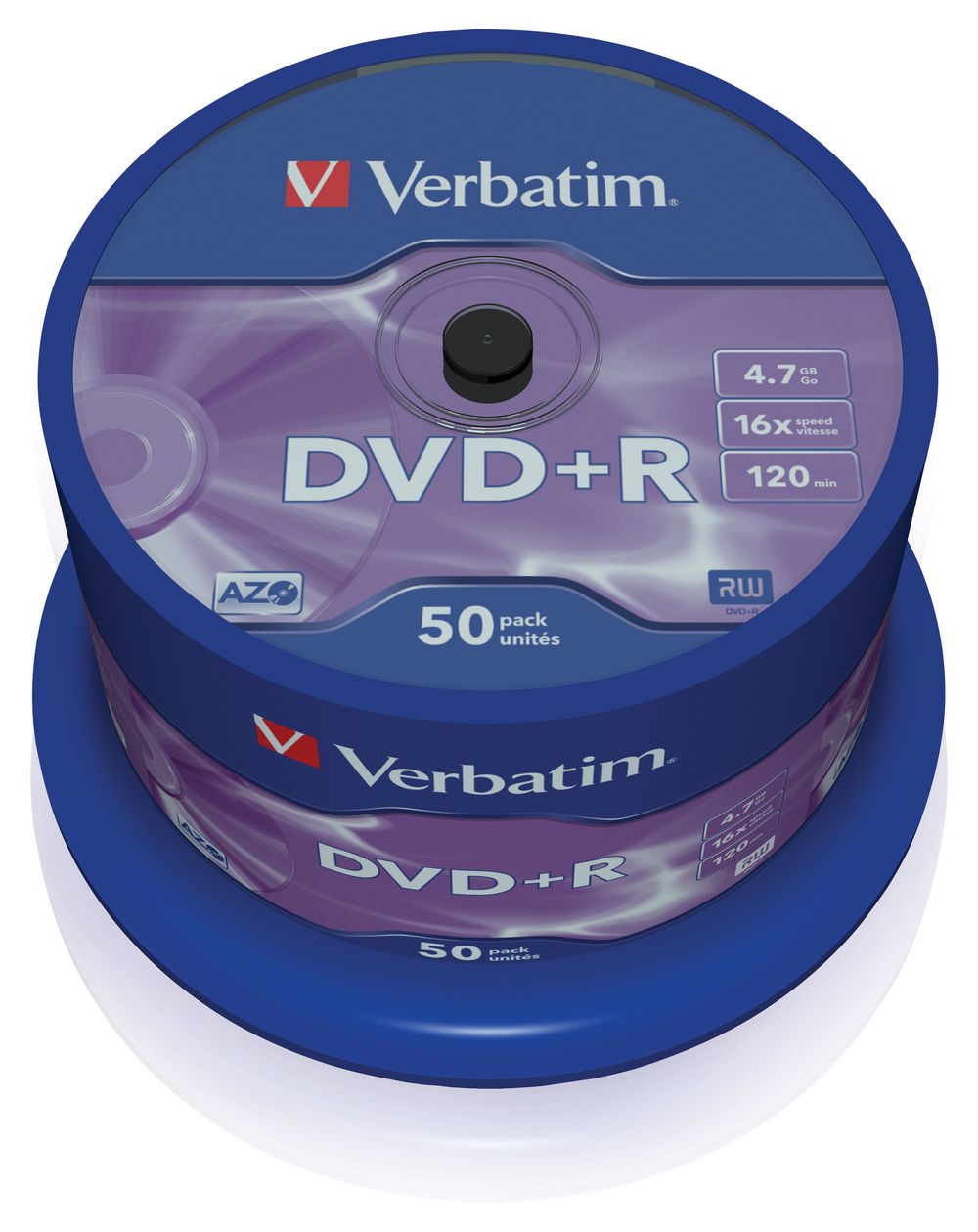 VB-DPR47S3A 