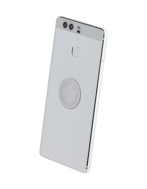37535 