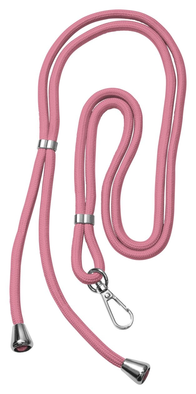 Handykette Umhängegurt  (Pink) 