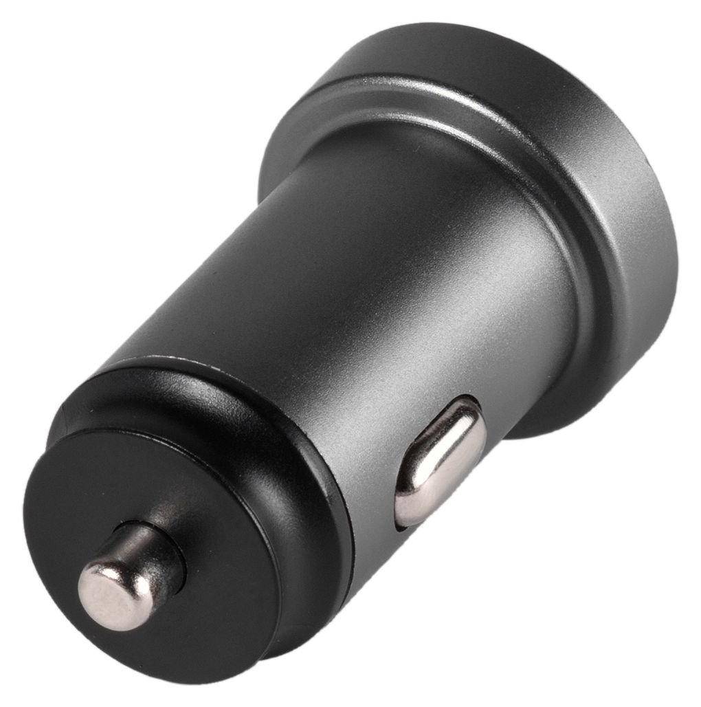 HQCCVVDUALUSB4.8A 