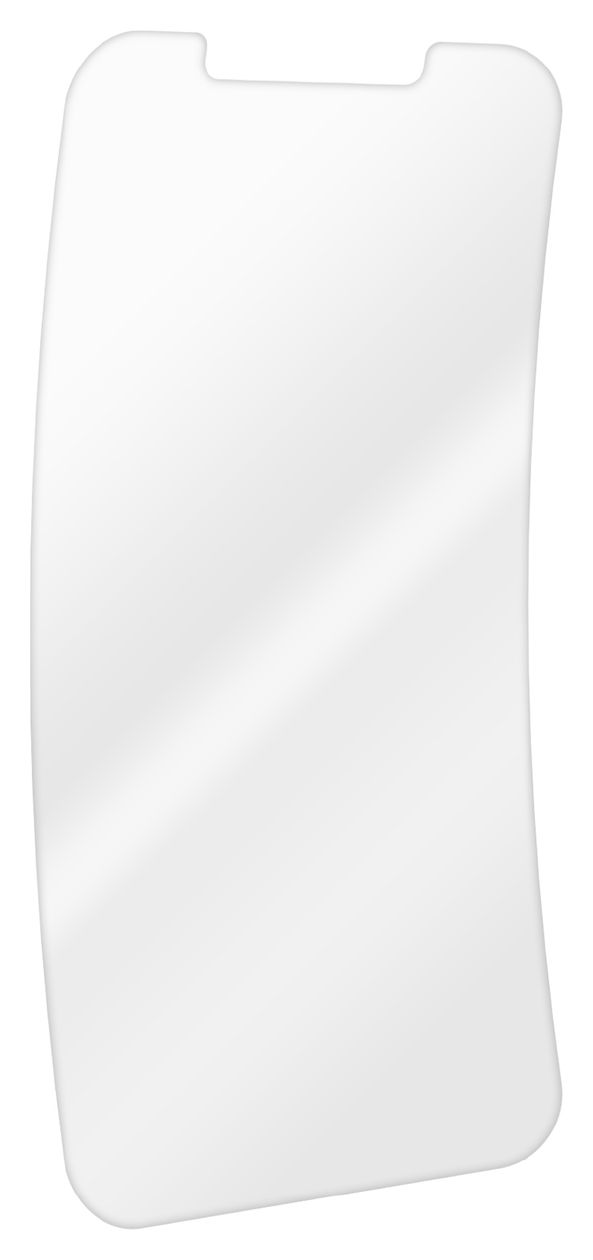 Premium Flexible Klare Bildschirmschutzfolie Glas 9H für Apple iPhone 12 Pro Max 