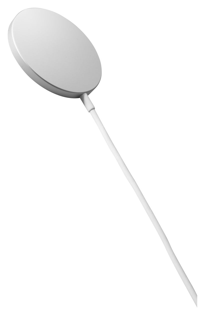 Magnetic Wireless Super Fast Charger, 15W 