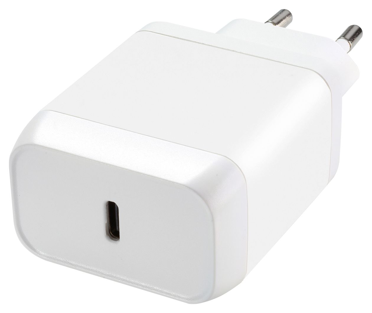 Super Fast Power Delivery Charger Set 