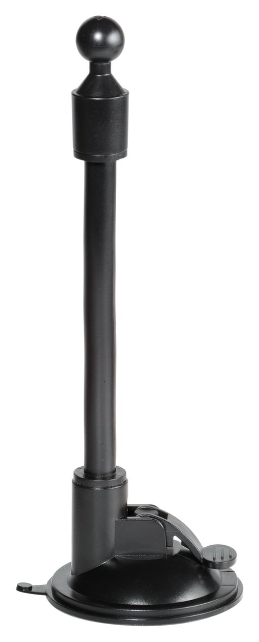 Windshield Assistant XL 
