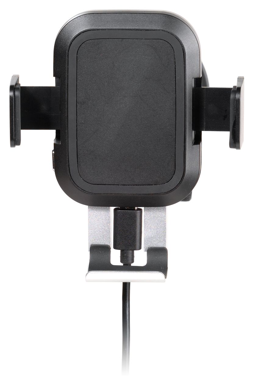 Windshield Butler Pro 