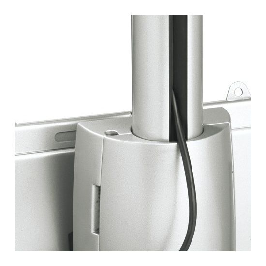 PFA9004 Deckenprofile 300 cm 