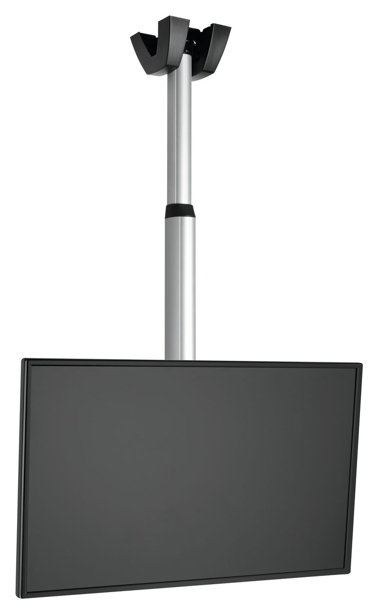 PFC555 Deckenhalter 