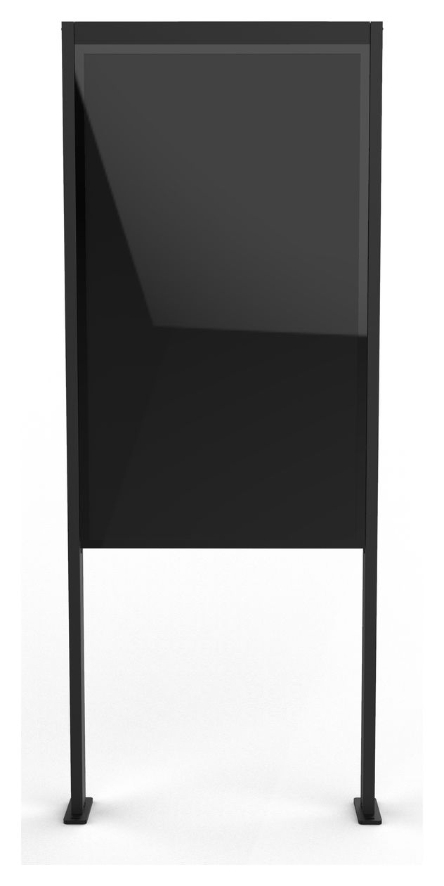 PFFC4655 Halterung für Samsung OMN-D 