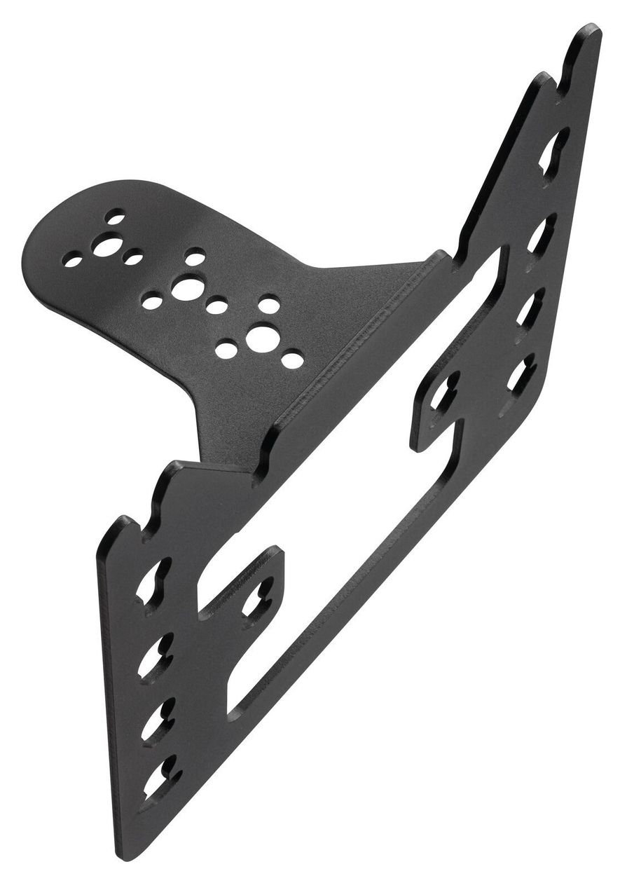 PFI3045 Display-Adapter bis 109,2 cm (43") 30 kg 