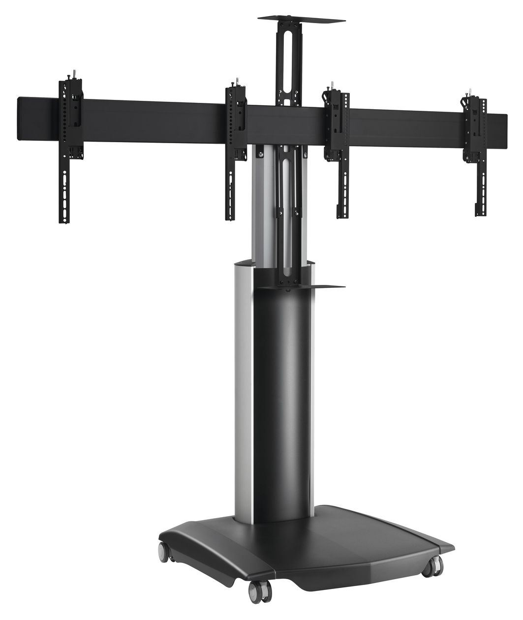 PFT2520 