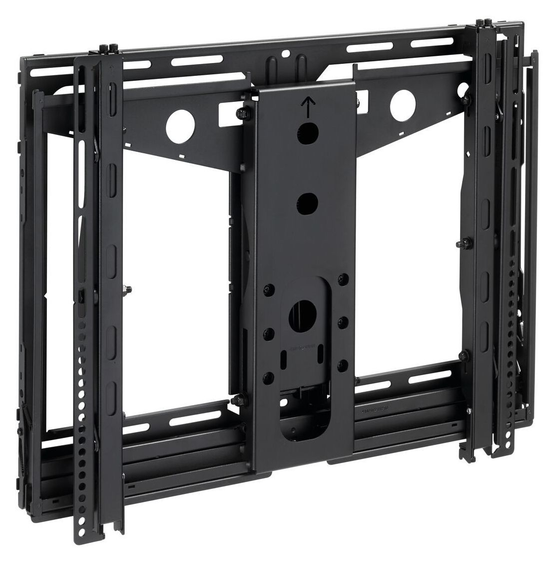 PFW 6880 Videowand-Popout-Modul flach 