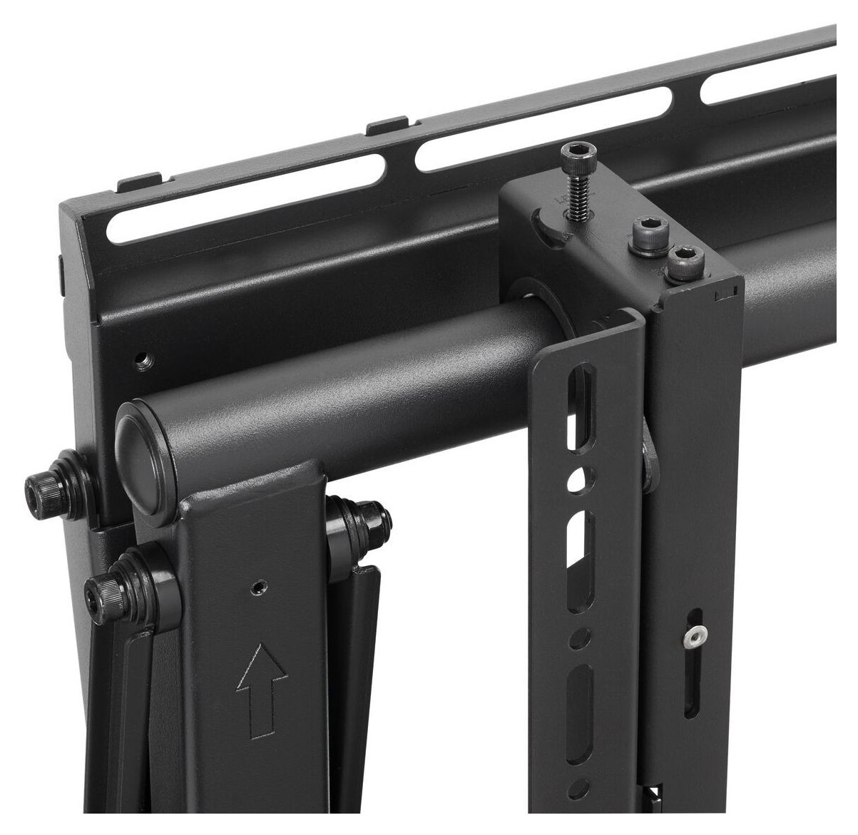 PFW6870 Wand Halterung bis 165,1 cm (65") 72 kg 