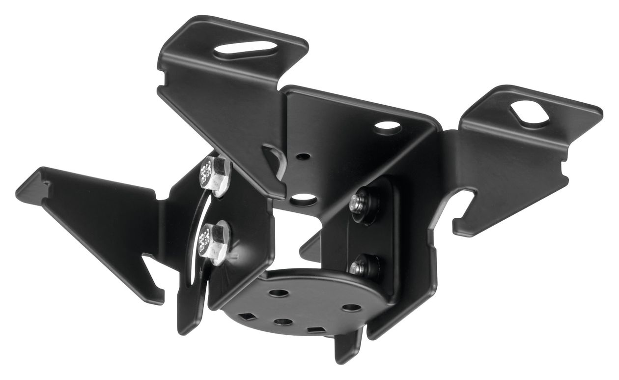 PUC1035 Deckenadapter 