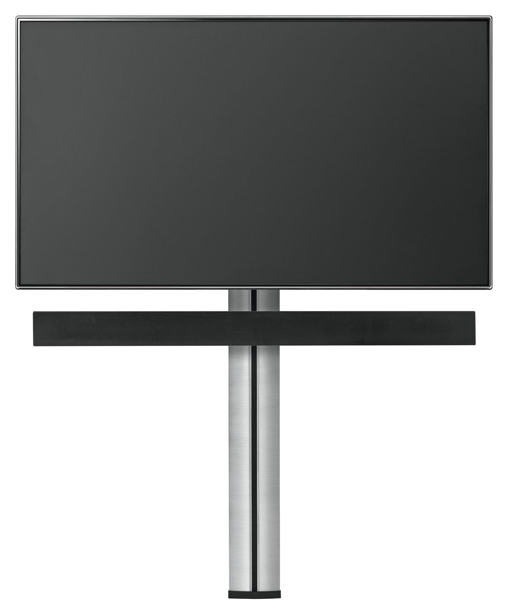 Sound 3400 Wandhalterung bis max. 10 kg 