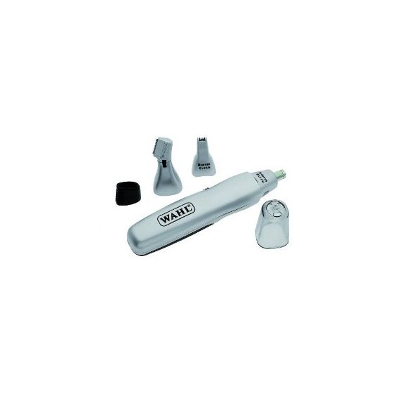 05545-2416 Ear, Nose & Brow 3-In-1 Trocken Rasierer 