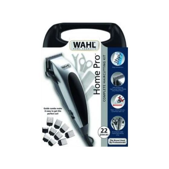 09243-2216 Homepro Haarschneider 