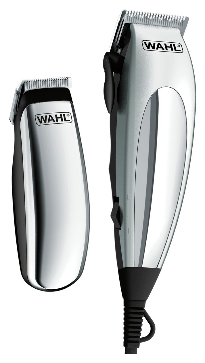 79305-1316 Deluxe HomePro Haarschneider Haarschneider 