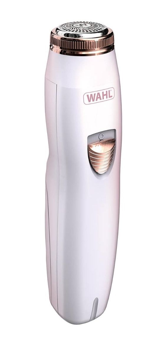 Facial Hair Remover 