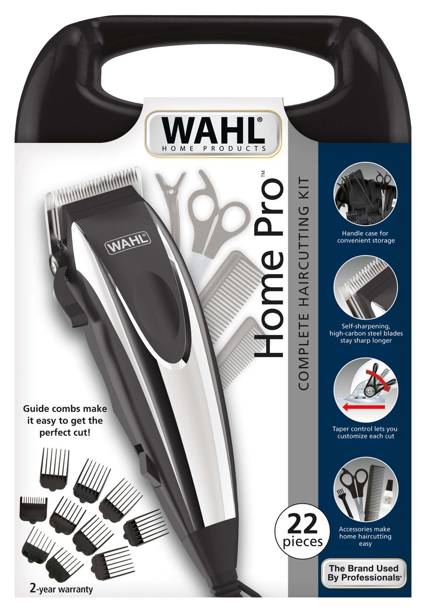 Home Pro 