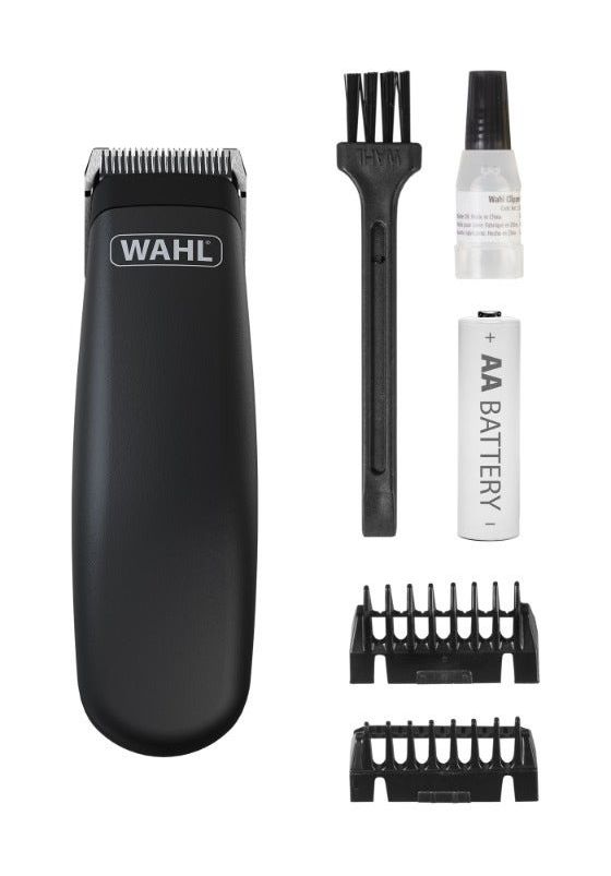 Pocket Pro Haarschneider 