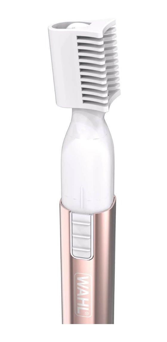 Precision Eyebrow Shaper 