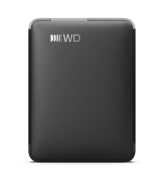 Portable (USB-C) 