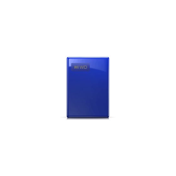 WDBGES0050BBL-WESN 