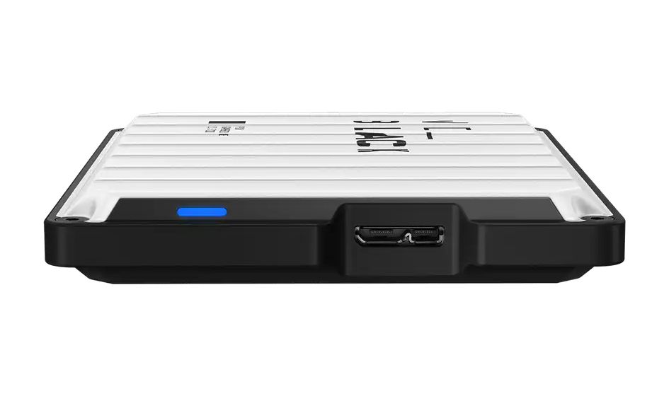 WD_BLACK P10 