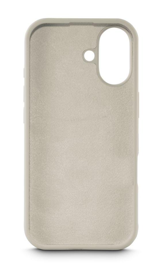 Mag Urban Stand Case Cover für Apple iPhone 17  (Sand) 