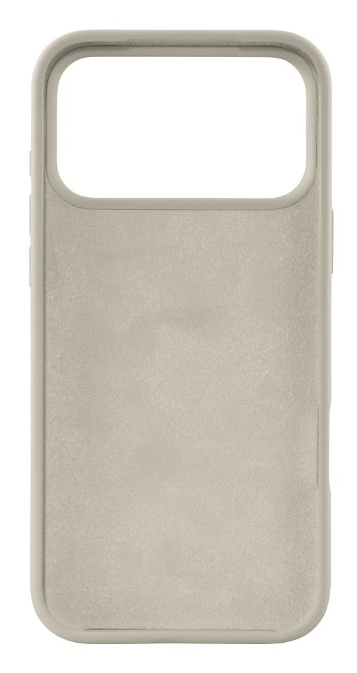 Mag Urban Stand Case Cover für Apple iPhone 17 Pro Max  (Sand) 