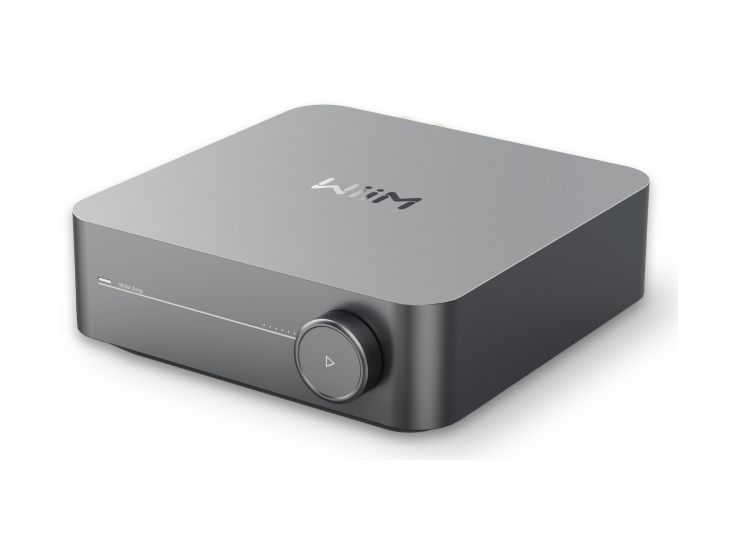 Amp 