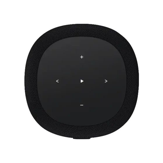 Sound LITE Twin Pack 100 W WLAN Lautsprecher mit Bluetooth Amazon Alexa & Google Assistant  (Weiß) 