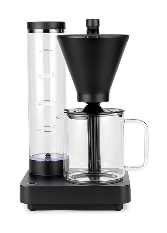 632208 Glaskanne  Karaffe 