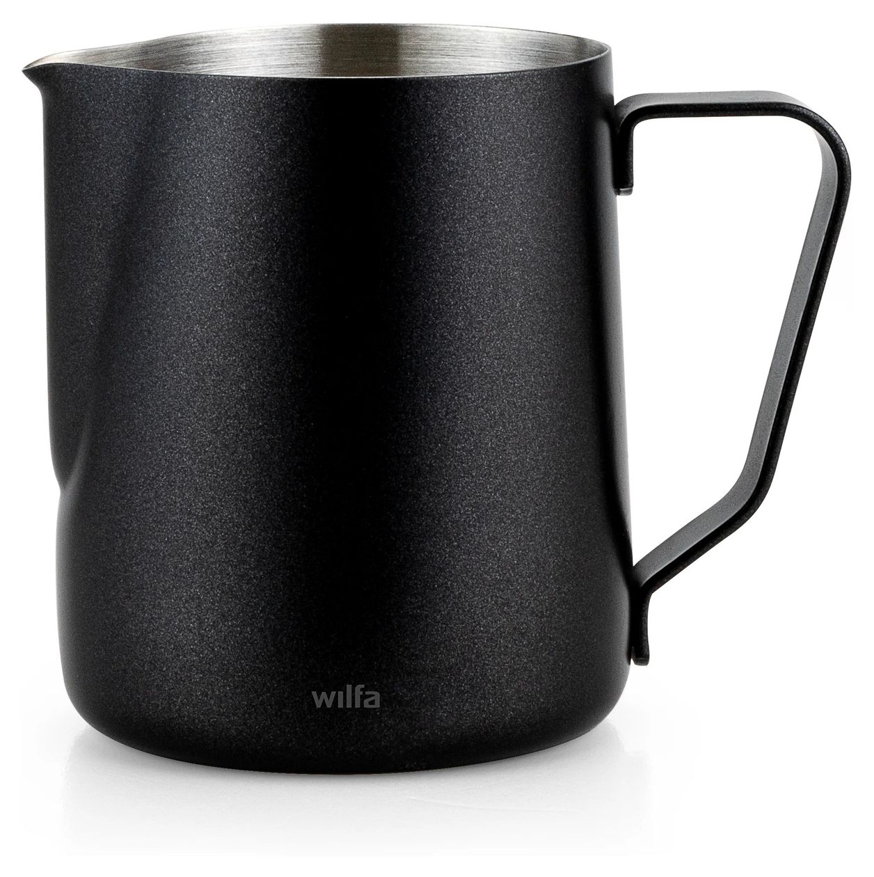 EMBS-44350 Barista Set   (Schwarz) 