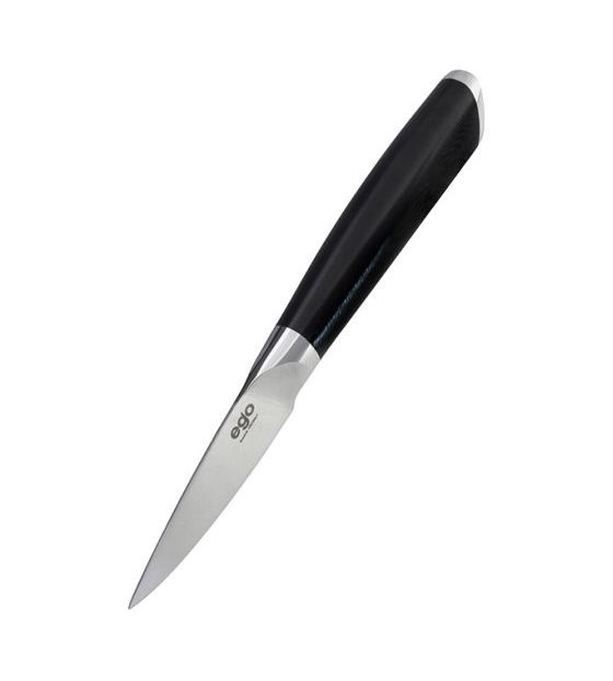 ES9PK Sandvik Schälmesser 9 cm 