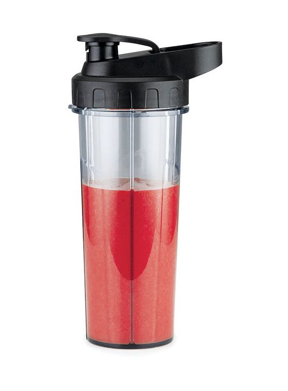 Powerfuel xl 2go bottle 