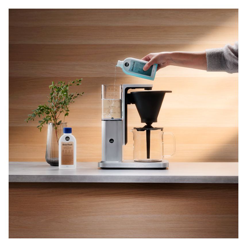 WICD-250 Universalentkalker 250ml  Entkalker 