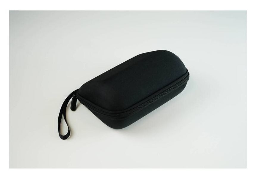 538743 