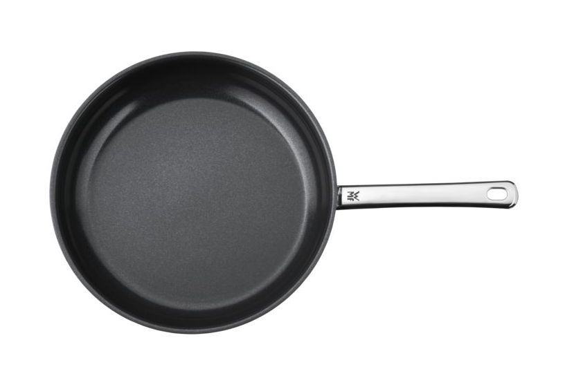 Favorit Allzweckpfanne 28 cm Rund Keramik beschichtet 