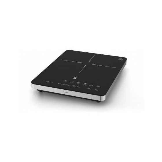 KULT X Mono mobiles Induktionskochfeld Timer-Funktion bis 280mm 