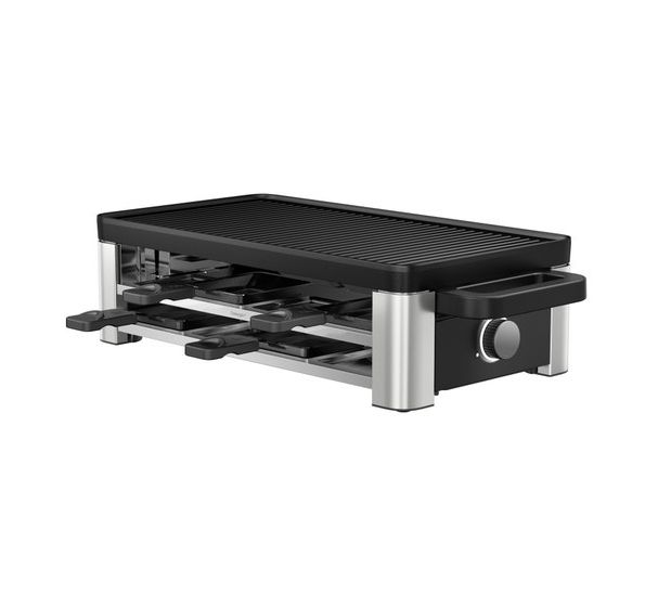 Lono Selection Raclettegrill 8 Person(en) 1500 W 