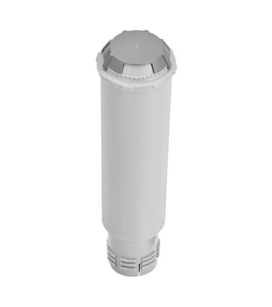 XW133000 Perfection  Wasserfilter 
