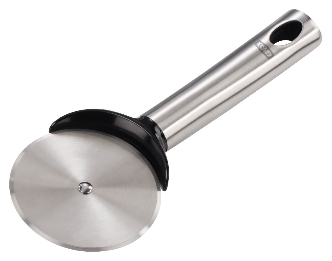 111429 Pizzaschneider 22cm 