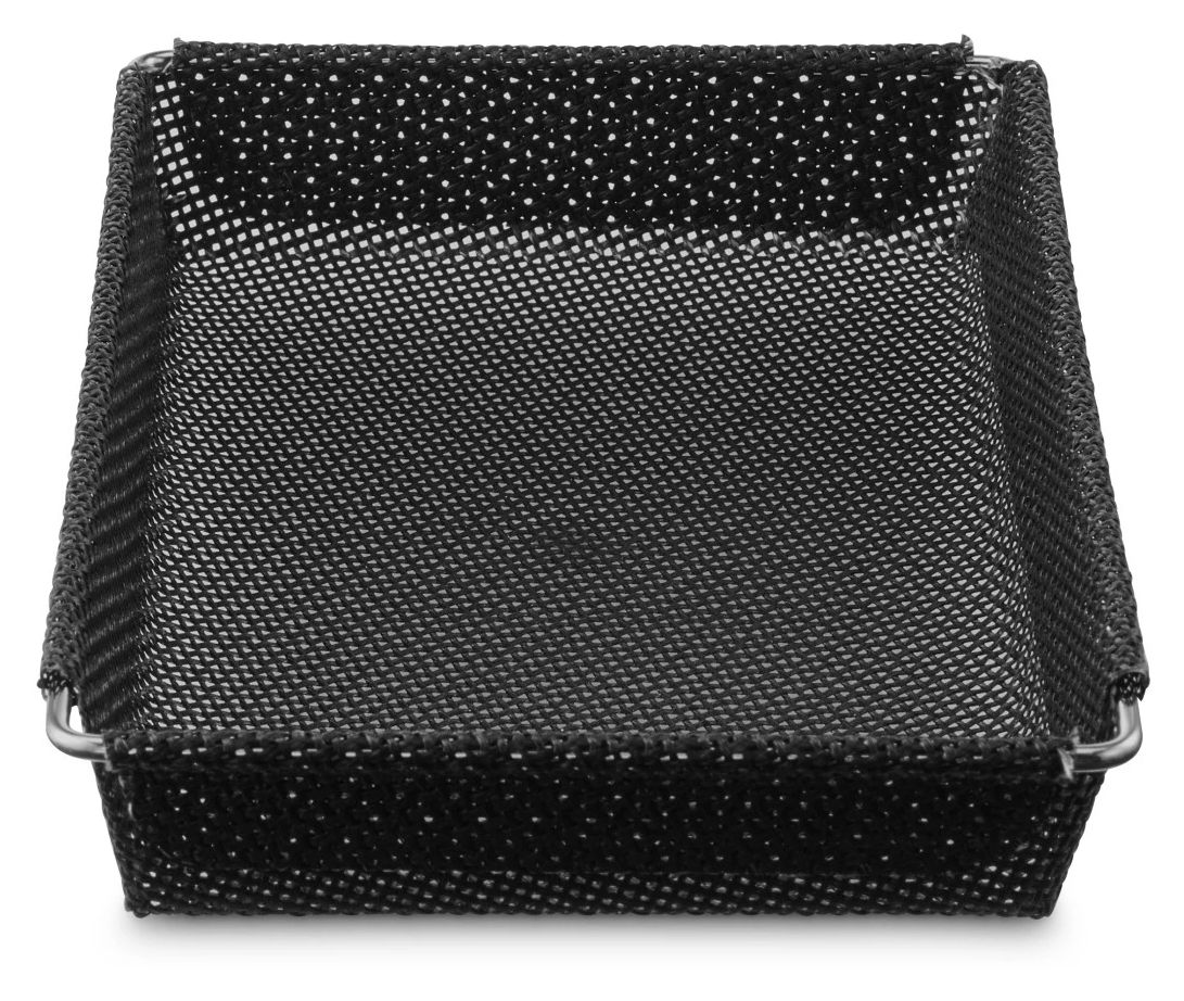 111455 Airfryer Gitterkorb Korb 
