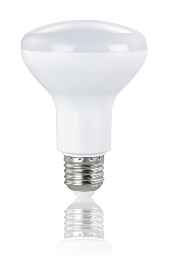 112871 LED Lampe Reflektor E27 EEK: F 1050 lm Warmweiß (3000K) entspricht 75 W 