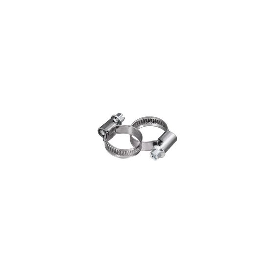 220730 Schlauchschelle 20 - 32 mm 