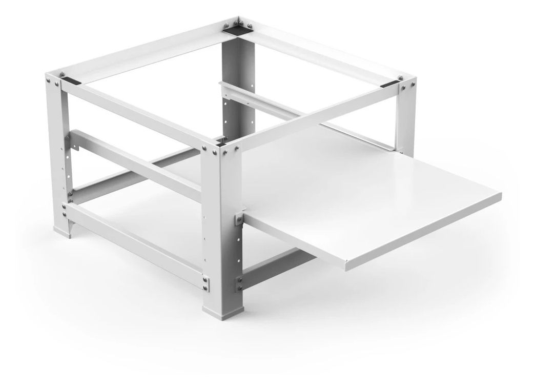 Base Slide 